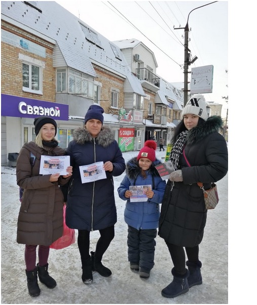 где торгуют смертью 4.jpg где торгуют смертью 4.jpg